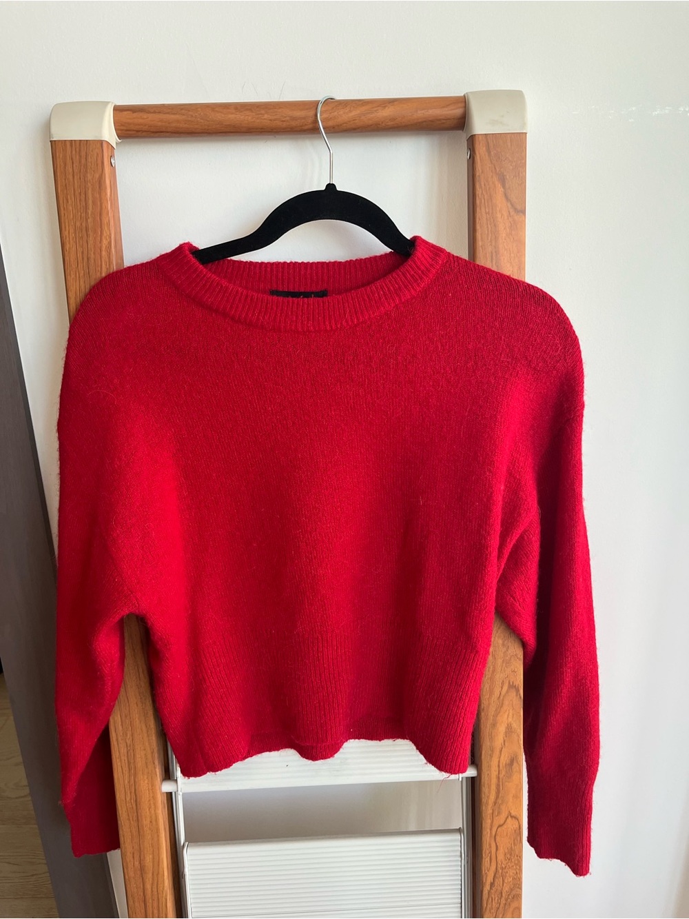 New Look Sweater